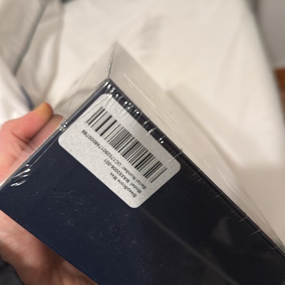 Sleepscore Max - Picture 2 of 2